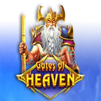 Gates of Heaven